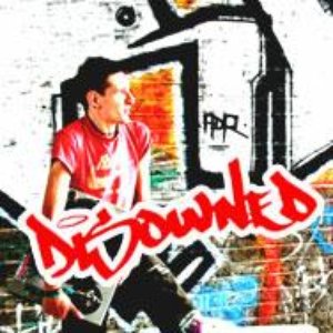 Avatar för DJ Disowned