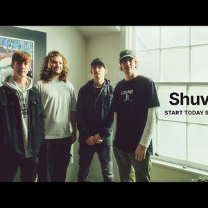 Shuv-it 的头像