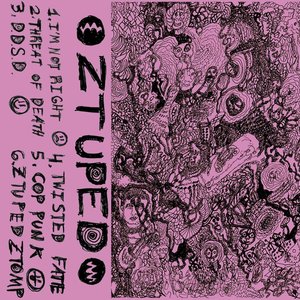 Ztuped Demo