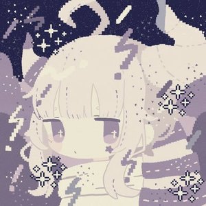 Muyu 的头像