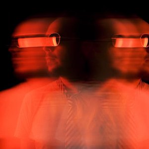 Avatar for Black Asteroid