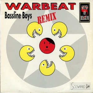 Warbeat (Remix)