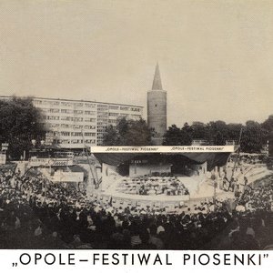 Avatar för Poznańska Orkiestra Rozrywkowa Polskiego Radia I Telewizji