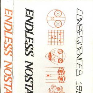 Consequences 1982/86