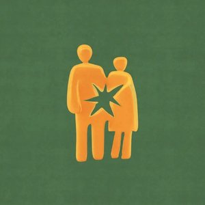 heartbodymindsoul - EP