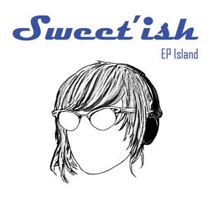 Sweet'ish