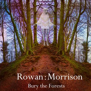 Bury the Forests