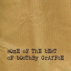 Some Of The Best Of Boothby Graffoe