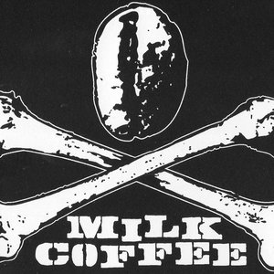 Avatar for MILK COFFEE