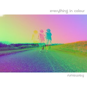 Runaway