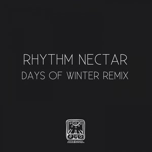 Days of Winter Remix