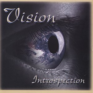 Introspection