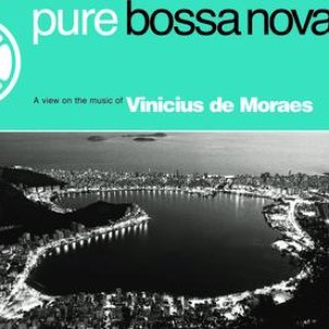 Pure Bossa Nova