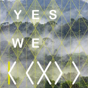 Yes We Kood
