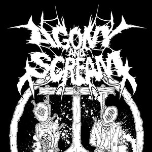 Awatar dla Agony And Scream