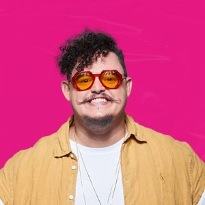 Cassiano Andrade 的头像