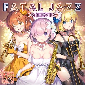Fatal Jazz Orchestra