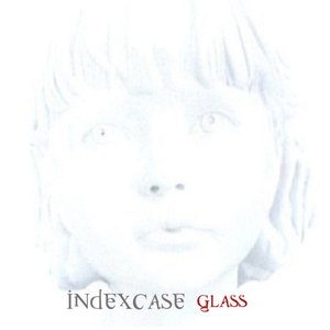 Glass [Explicit]