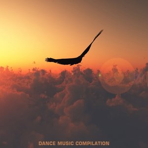 Dance Music Compilation, Vol.1
