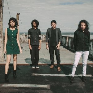 Enfim Nós 的头像