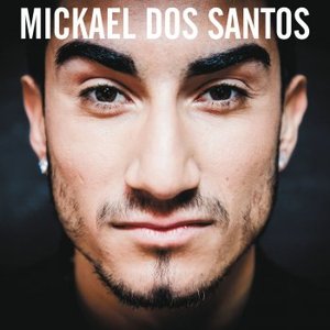 Mickaël Dos Santos