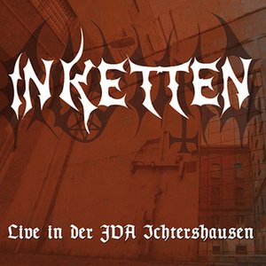 Live in der JVA Ichtershausen