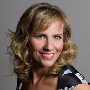 Dawn Holt Lauber 的头像
