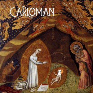 A Carloman Christmas