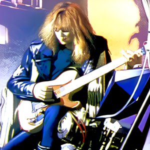 Hisashi Takai 的头像