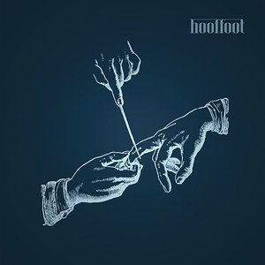 Phantom Limb