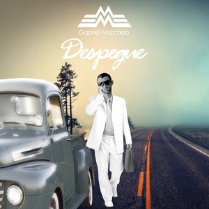 Despegue EP