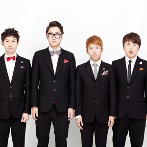 GOGOBOYS 的头像