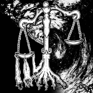 Life out of Balance