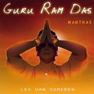 Guru Ram Das
