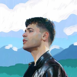 Tırnağın Kırılmasın - Single