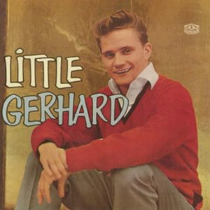 Little Gerhard/EP Collection