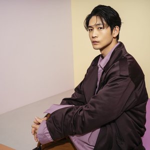 松下洸平 的头像