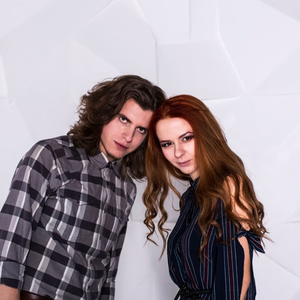 Essential photo provided by Last.fm