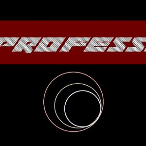 Image for 'L Professor'