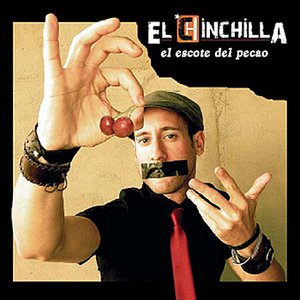EL ESCOTE DEL PECAO