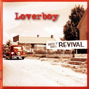 LOVERBOY - Lovin Every Minute Lyrics - Zortam Music