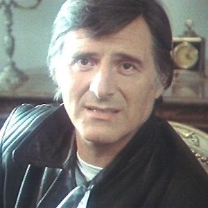 Helmut Fischer 的头像