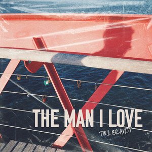 The Man I Love