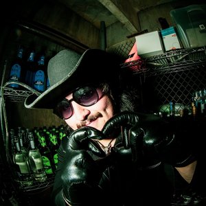 Max Diaz 的头像