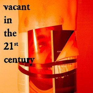 Matt Maltese - Vacant In The 21st Century - Zortam Music