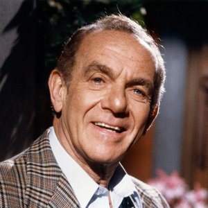 Jack Carter 的头像