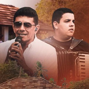 Zé Sanfoneiro e Zé Filho 的头像