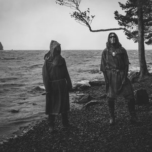 Avatar for Olde Throne