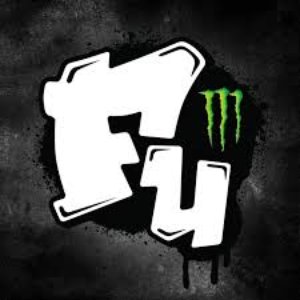 FU MOVEMENT 的头像