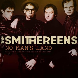 No Man’s Land (Live 1990)
